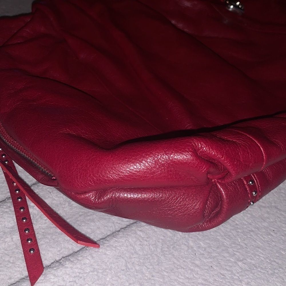 Super Cute Brighton handbag - Picture 6 of 14
